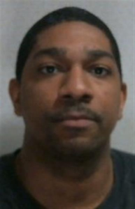Howard Mosley William a registered Sex Offender of Pennsylvania