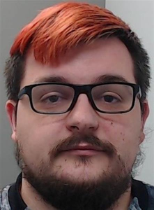 Martin Wood Christopher a registered Sex Offender of Pennsylvania