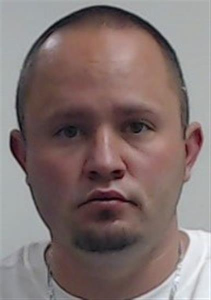 James Sullivan Dalton a registered Sex Offender of Pennsylvania