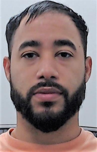 Rafael Tejeda-duran Steven a registered Sex Offender of Pennsylvania