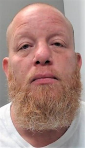 Curtis Hershey Dominic a registered Sex Offender of Pennsylvania