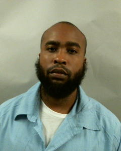 Butler Brian a registered Sex Offender of Pennsylvania