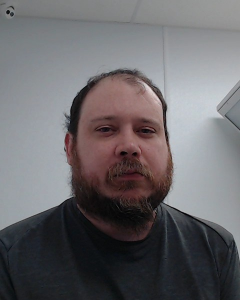 Scott Young Christopher a registered Sex Offender of Pennsylvania