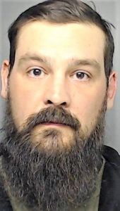 Edward Thomas Alan a registered Sex Offender of Pennsylvania