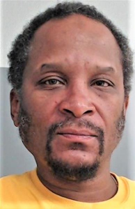 William Hobbs Micah a registered Sex Offender of Pennsylvania