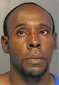 Fitzgerald Brandon a registered Sex Offender of Pennsylvania