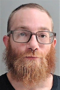 Ryan Bogus Christopher a registered Sex Offender of Pennsylvania