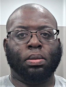 Arthur Brown Frederick a registered Sex Offender of Pennsylvania