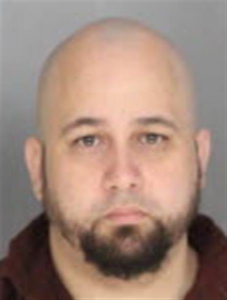 Dominguez-melendez Reniel a registered Sex Offender of Pennsylvania