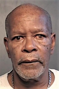 Gerald Robert Townsend a registered Sex Offender of Pennsylvania