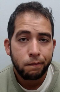 Anthony Roman David a registered Sex Offender of Pennsylvania