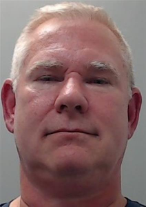 Michael Krause Kenneth a registered Sex Offender of Pennsylvania