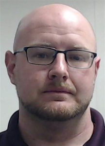 Raymond Spaulding Charles Jr a registered Sex Offender of Pennsylvania