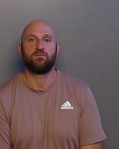 Clarke Joseph a registered Sex Offender of Pennsylvania