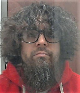 Carrasquillo Eric a registered Sex Offender of Pennsylvania