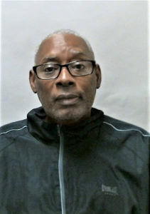 Anthony Lincoln Steve Sr a registered Sex Offender of Pennsylvania