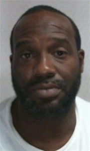 Gerard Young William a registered Sex Offender of Pennsylvania
