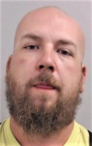 Phillip Lozovoy Zackary a registered Sex Offender of Pennsylvania