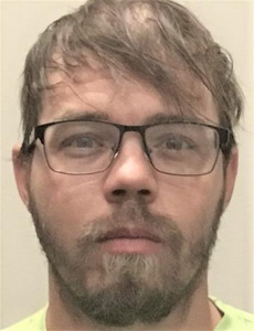 Allen Crain Joshua a registered Sex Offender of Pennsylvania