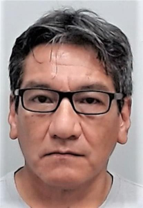 Araujo Carlos a registered Sex Offender of Pennsylvania
