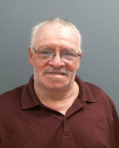 Colalillo Dinardo Marco a registered Sex Offender of Pennsylvania