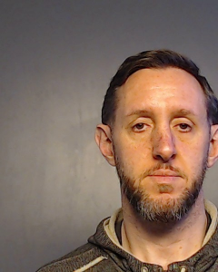 David Bell Jonathan a registered Sex Offender of Pennsylvania