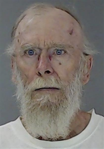 Arthur Kerstetter Frank a registered Sex Offender of Pennsylvania