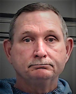 Flanagan Miller Terrance a registered Sex Offender of Pennsylvania