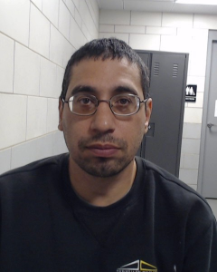 David Weaver Eric a registered Sex Offender of Pennsylvania