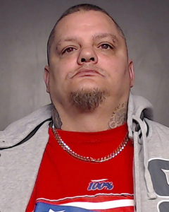Fuentes Jose a registered Sex Offender of Pennsylvania