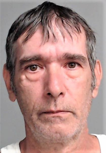 James Haynes William a registered Sex Offender of Pennsylvania