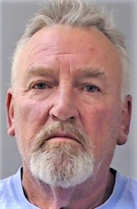 Anthony Tarbrake Mark a registered Sex Offender of Pennsylvania