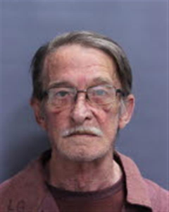 Richard Allan Snedden a registered Sex Offender of Pennsylvania