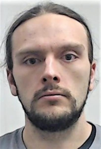 Michael Falk Joshua a registered Sex Offender of Pennsylvania