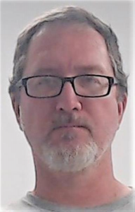 Anthony Augustyniak Joseph a registered Sex Offender of Pennsylvania