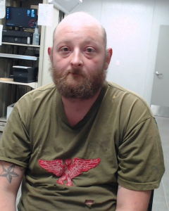 Dewayne Mcintire Carl a registered Sex Offender of Pennsylvania