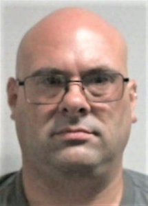 Alex Arasin Robert a registered Sex Offender of Pennsylvania