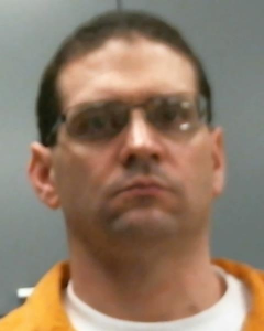 Annson Bohm David a registered Sex Offender of Pennsylvania