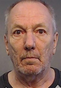 Modzelwski William a registered Sex Offender of Pennsylvania