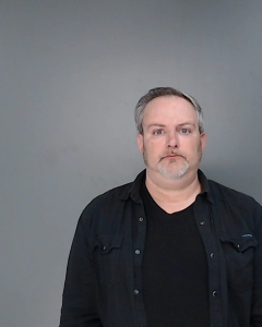Dean Koukos Christopher a registered Sex Offender of Pennsylvania