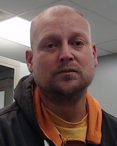 Scott Fleming Timothy a registered Sex Offender of Pennsylvania