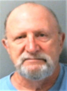 Joseph Alberstadt William a registered Sex Offender of Pennsylvania