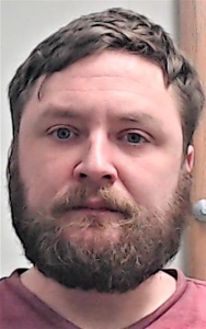 Dale Cardone Ethan a registered Sex Offender of Pennsylvania