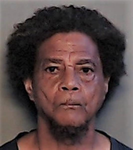 Brown Jerome a registered Sex Offender of Pennsylvania