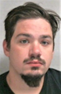 Robert Hassett Jesse a registered Sex Offender of Pennsylvania