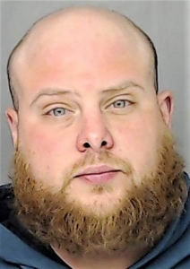 Scott Hinkle Matthew a registered Sex Offender of Pennsylvania