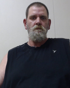 Olin Eck Michael a registered Sex Offender of Pennsylvania