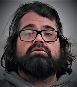 Robert Mattern Justin a registered Sex Offender of Pennsylvania