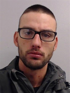 David Miller Joshua a registered Sex Offender of Pennsylvania