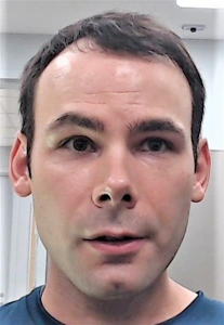 John Cortellini Nicholas a registered Sex Offender of Pennsylvania